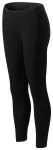 Női leggings, fekete
