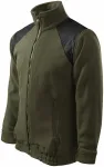 Sportdzseki, military